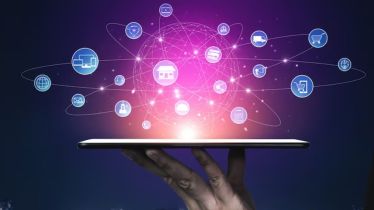 Reportedly, Newgen and Coforge aim to help insurers to grow the insurance industry