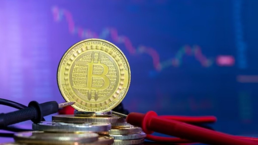 JPEX’s financial implications resulted in an estimated amount worth nearly 8 million