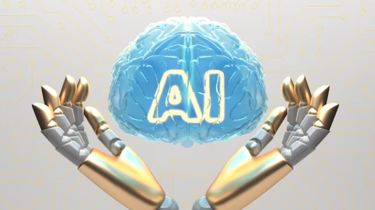 Organisations can employ AI systems to reduce the quantity of PII