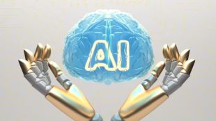 Organisations can employ AI systems to reduce the quantity of PII