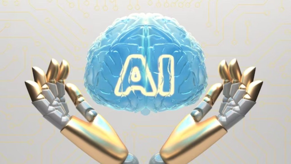 Organisations can employ AI systems to reduce the quantity of PII