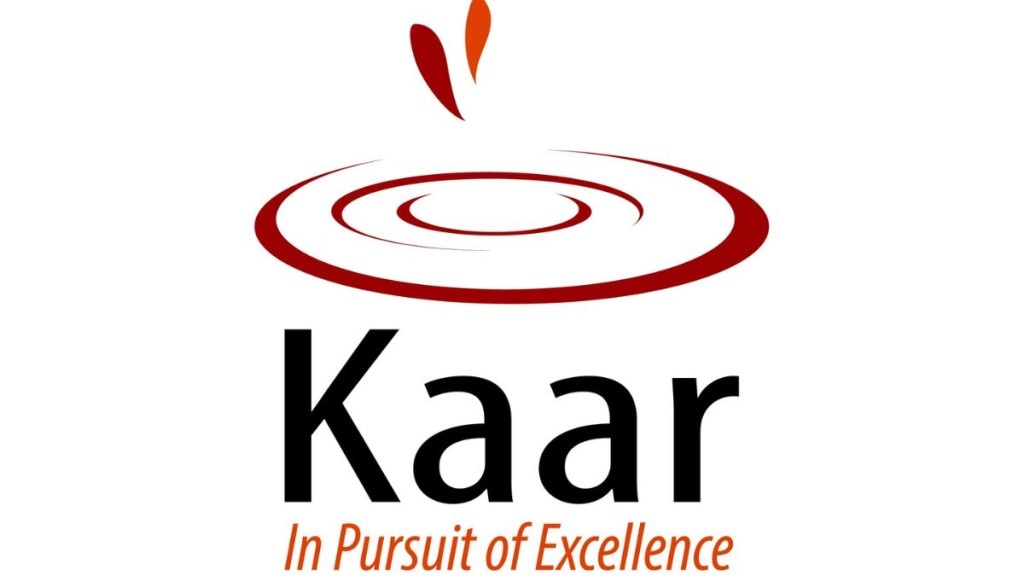 This move aims to strengthen KaarTech’s digital solutions for business growth
