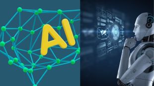 Reportedly, India has not implemented laws to regulate the use of AI
