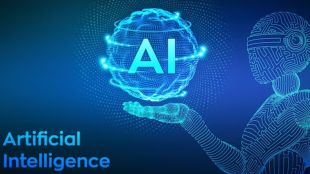 Thomson Reuters' 2020 lawsuit accused Ross Intelligence of copying Westlaw's "headnotes"