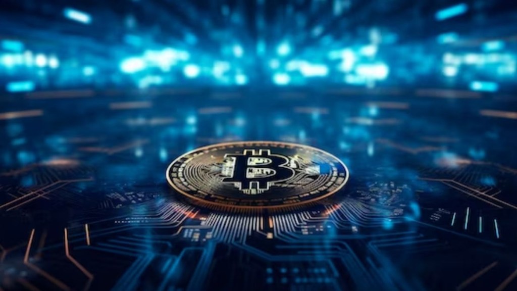 Reportedly, Japan’s stablecoin market can grow to five trillion yen