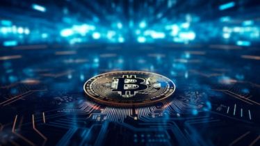 Reportedly, Japan’s stablecoin market can grow to five trillion yen