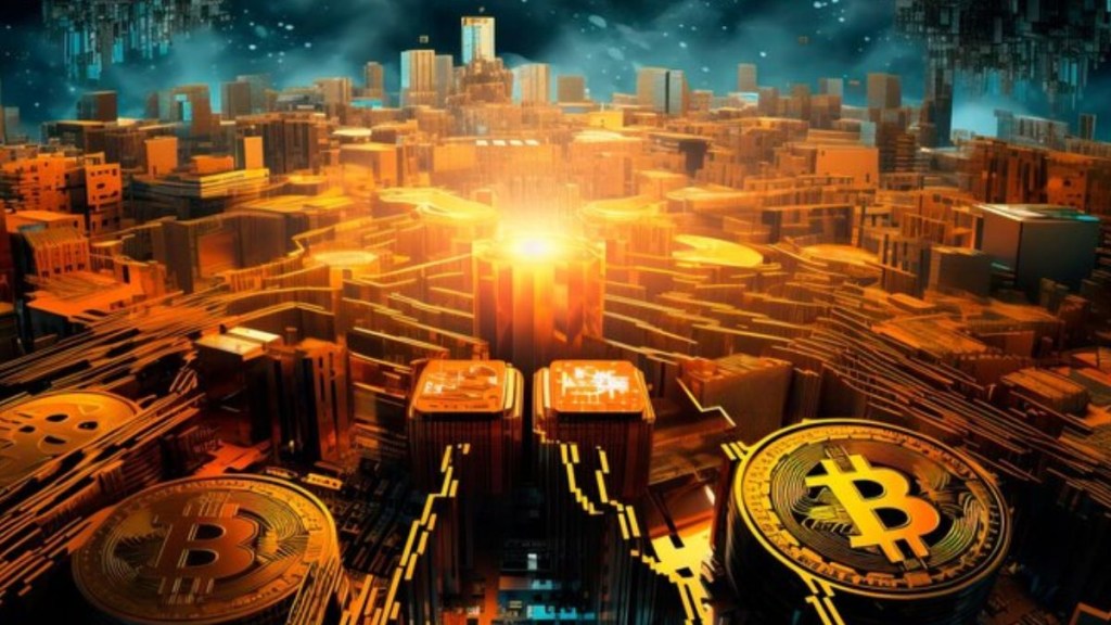 Reportedly, Celsius filed for bankruptcy protection in July, 2022