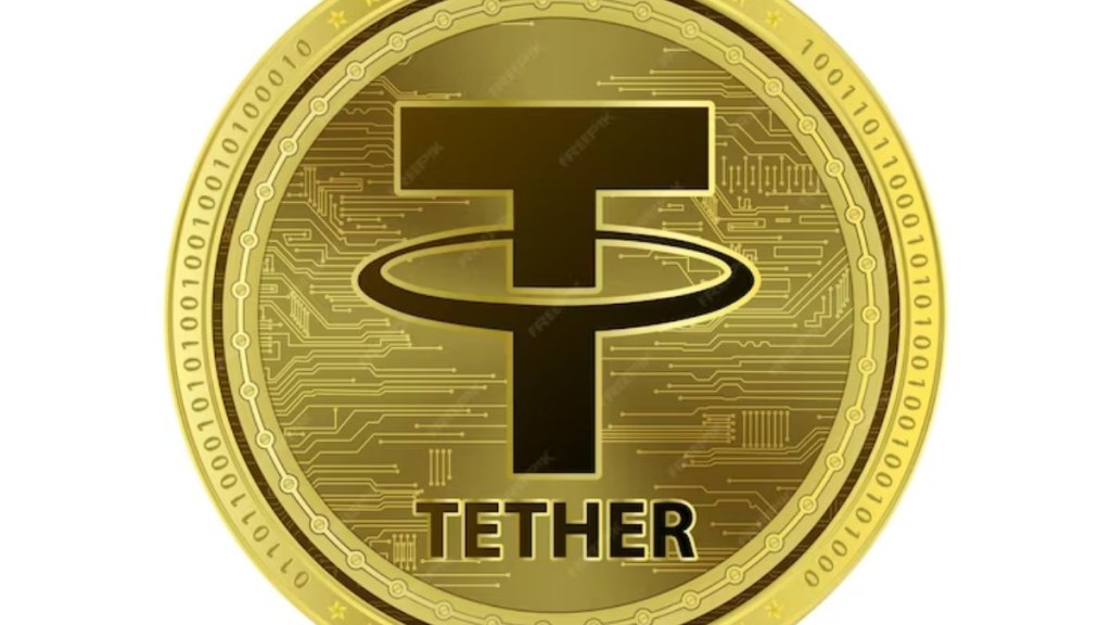 X users specified that the ToS changes have arrived during a crypto money scandal of Singapore