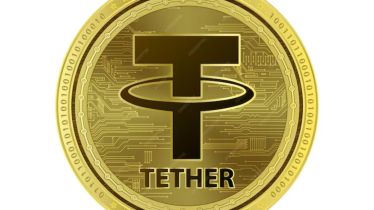 X users specified that the ToS changes have arrived during a crypto money scandal of Singapore