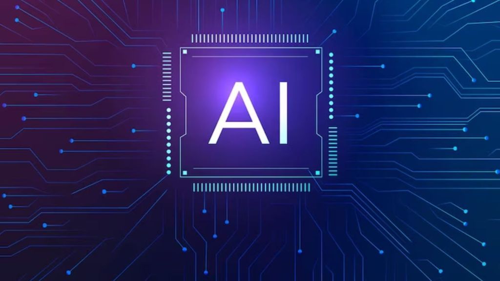 The partnership comes after the Indian IT major announced expanding its collaboration with NVIDIA