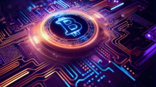 Uniswap is a decentralised exchange