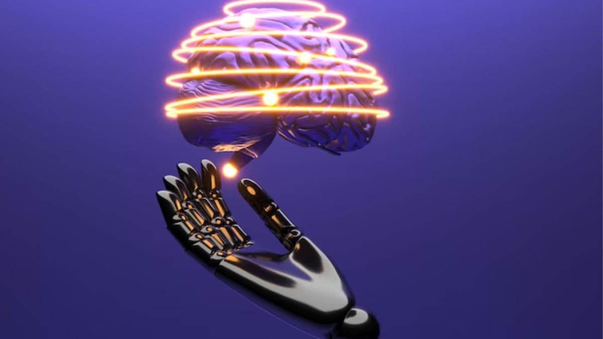 Infosys and Microsoft to work together over industrybased Generative