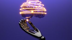 According to Balakrishna D R of Infosys, Infosys Topaz is empowering businesses with reduced time-to-market