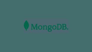 Going by MongoDB Atlas’ official website, it’s a multi-cloud developer data platform