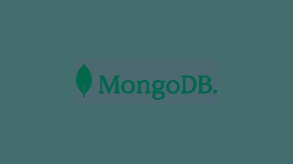 Going by MongoDB Atlas’ official website, it’s a multi-cloud developer data platform
