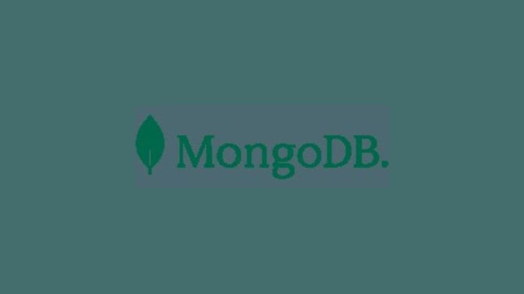 Going by MongoDB Atlas’ official website, it’s a multi-cloud developer data platform