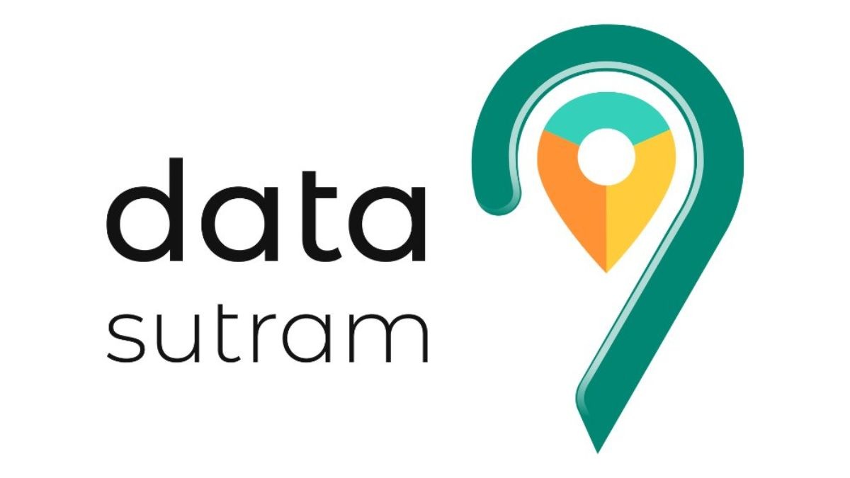 Going by Data Sutram’s official website, it was founded in 2019