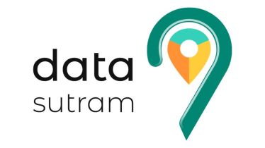 Going by Data Sutram’s official website, it was founded in 2019