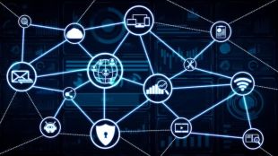 According to Mordor Intelligence, the global data governance market is expected to reach $2.73 billion in 2023