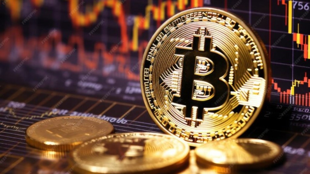 Reportedly, the industry spent nearly million on federal lobbying in 2023