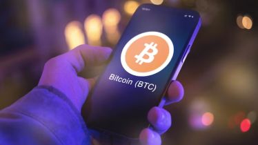 It’s believed that the S&P 500 Index climbed 0.1% on Wednesday