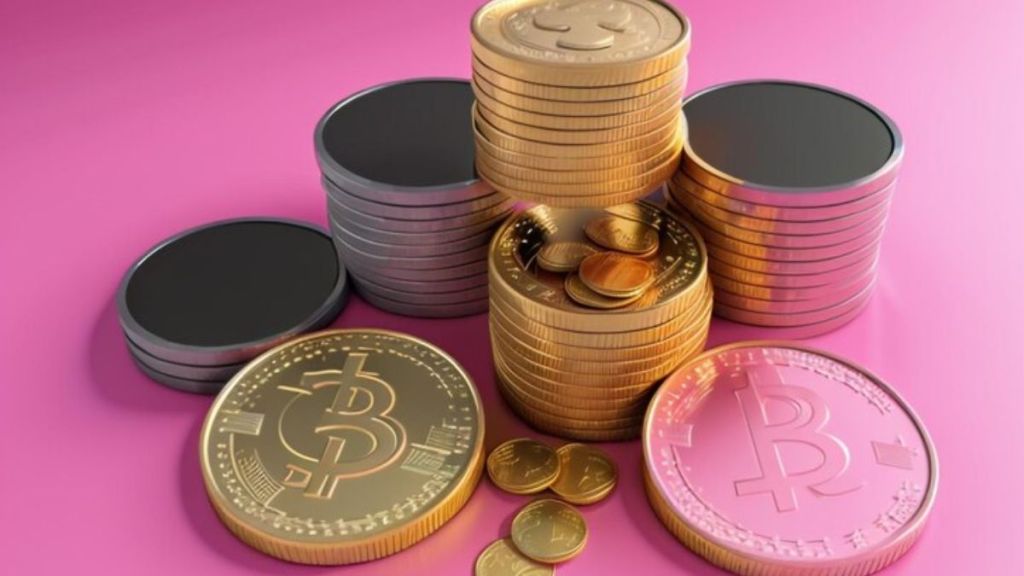 It’s believed that the Uniswap Foundation group decided to distribute the funding round into two halves