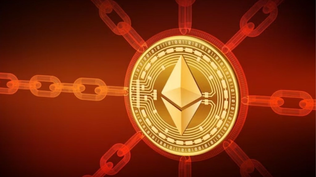 Sources suggest that the corporation seeks to clock some extra amount of profits