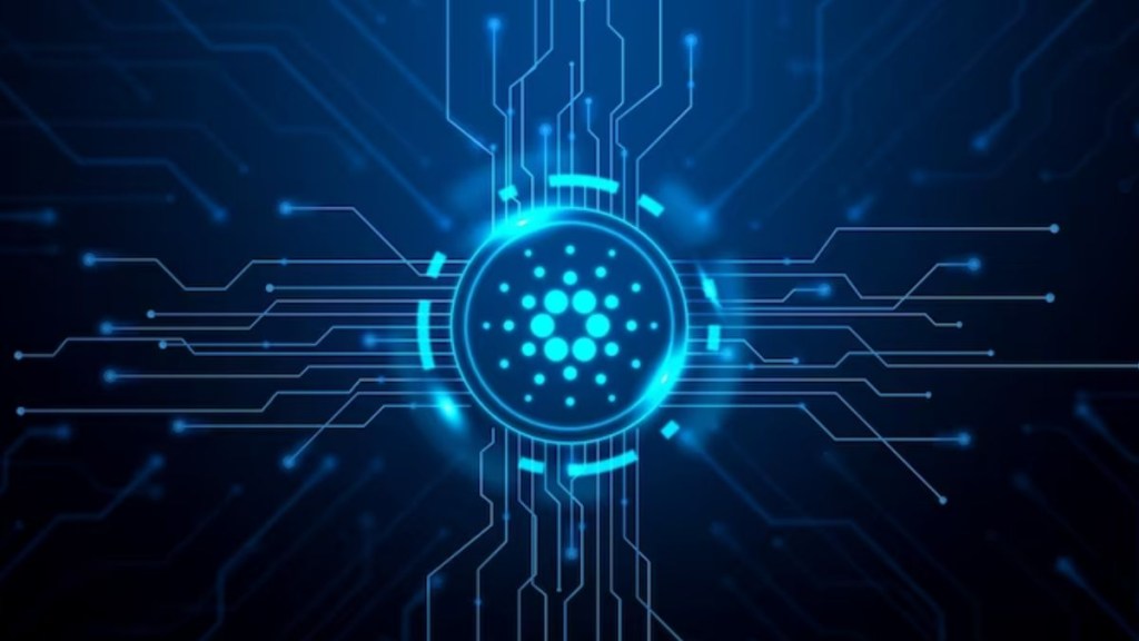 Going by oorja’s official website, it’s a part of the ISTEM program