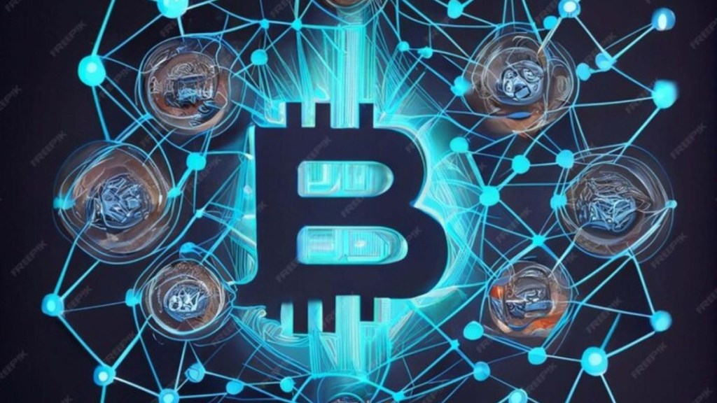 The hackers “stole million from those accounts,” according to Scott Purcell of Fortress Trust