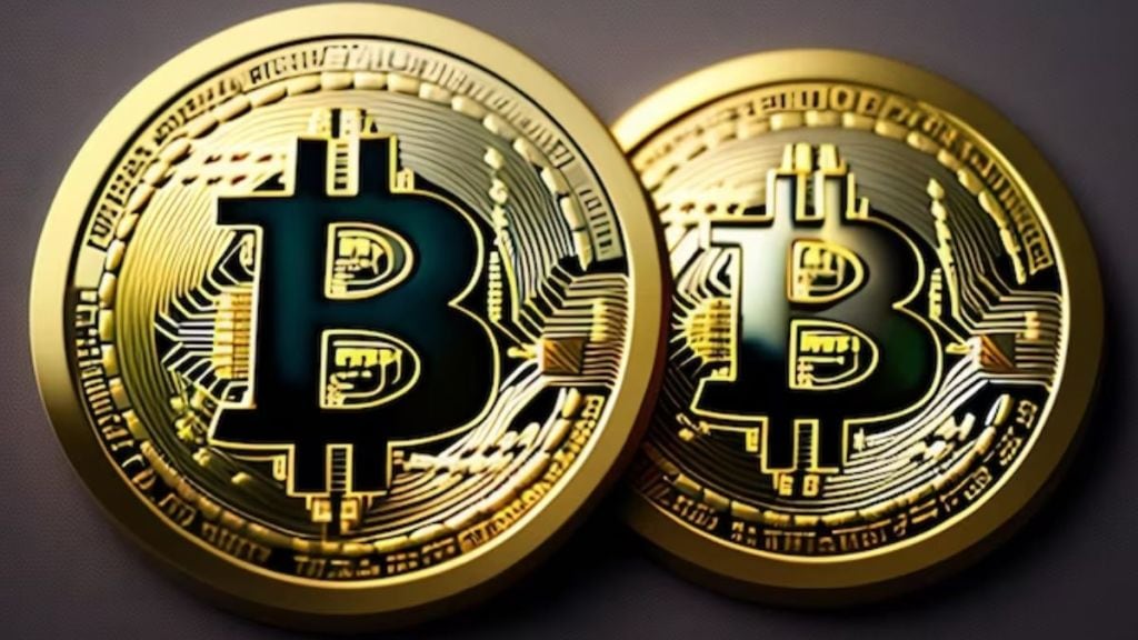 Reportedly, SEC postponed many spot Bitcoin ETF applicants in August, 2023