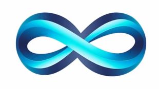 Reportedly, OpenAI signed a six-year deal with content provider Shutterstock