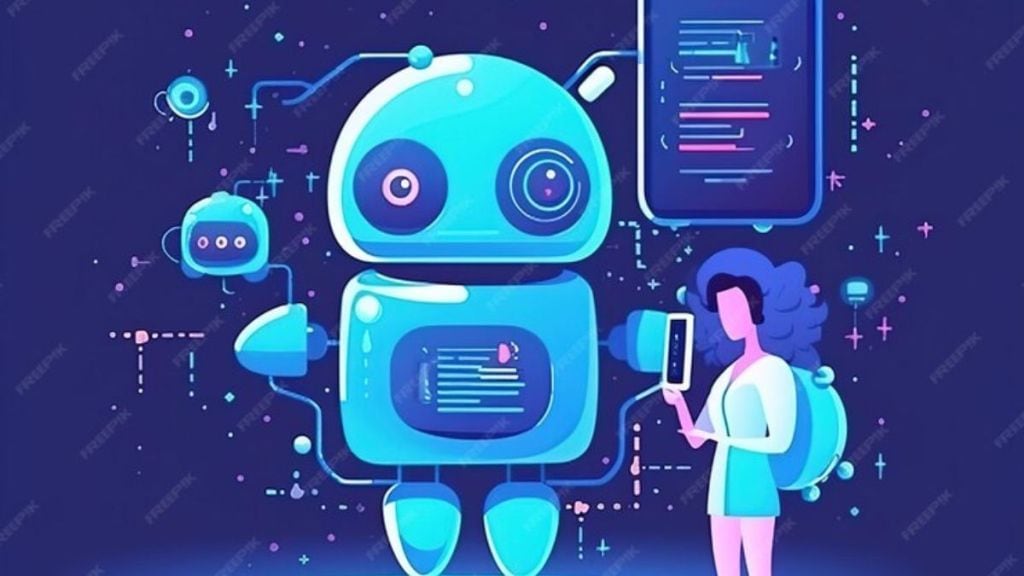 Cheil India released its report ‘AI and I - What Indian consumers feel about and expect from AI in 2024’