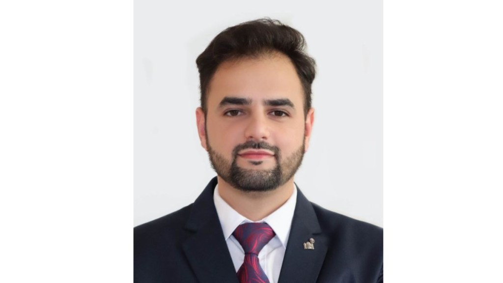 VR technology can equip investors with tools to mitigate risks of real estate investment