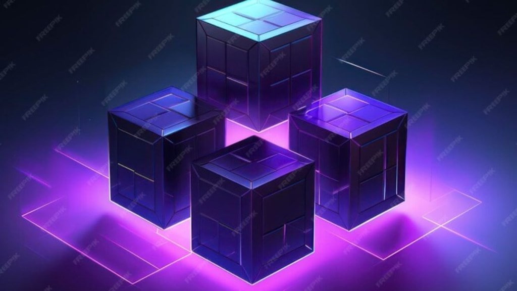 2024 will be the year of the people when retail investors will finally take charge of price discovery