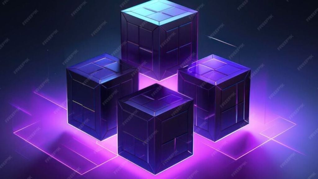 2024 will be the year of the people when retail investors will finally take charge of price discovery