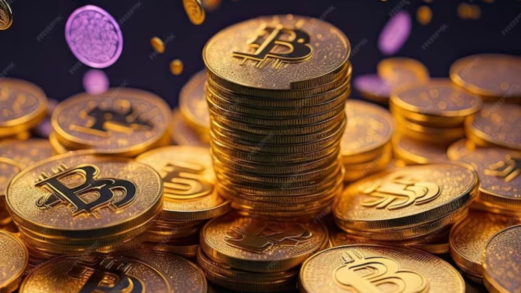 Peter Kambolin is the ex- CEO of Systematic Alpha Management