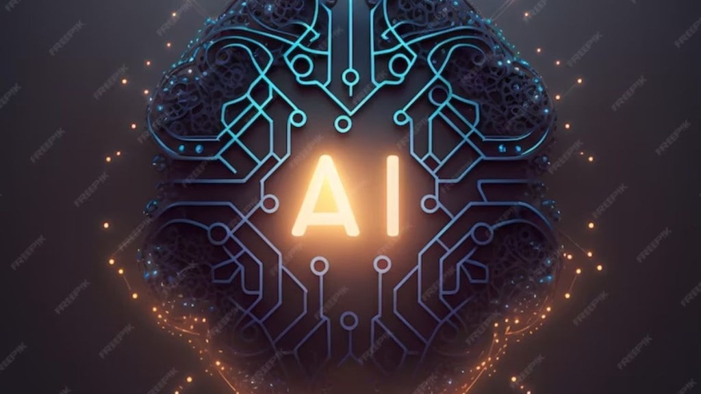 It’s believed that algorithmic trading has gained traction globally