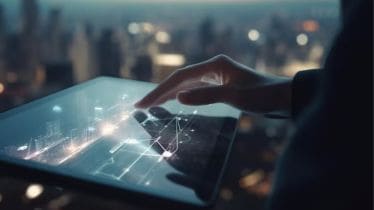IoT, transformative technology, commercial-judicial frameworks, Licensing, compliance, telecommunications