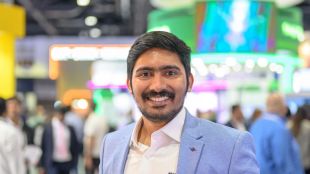 Experts believe that the responsibility of balancing privacy and innovation isn't solely on businesses