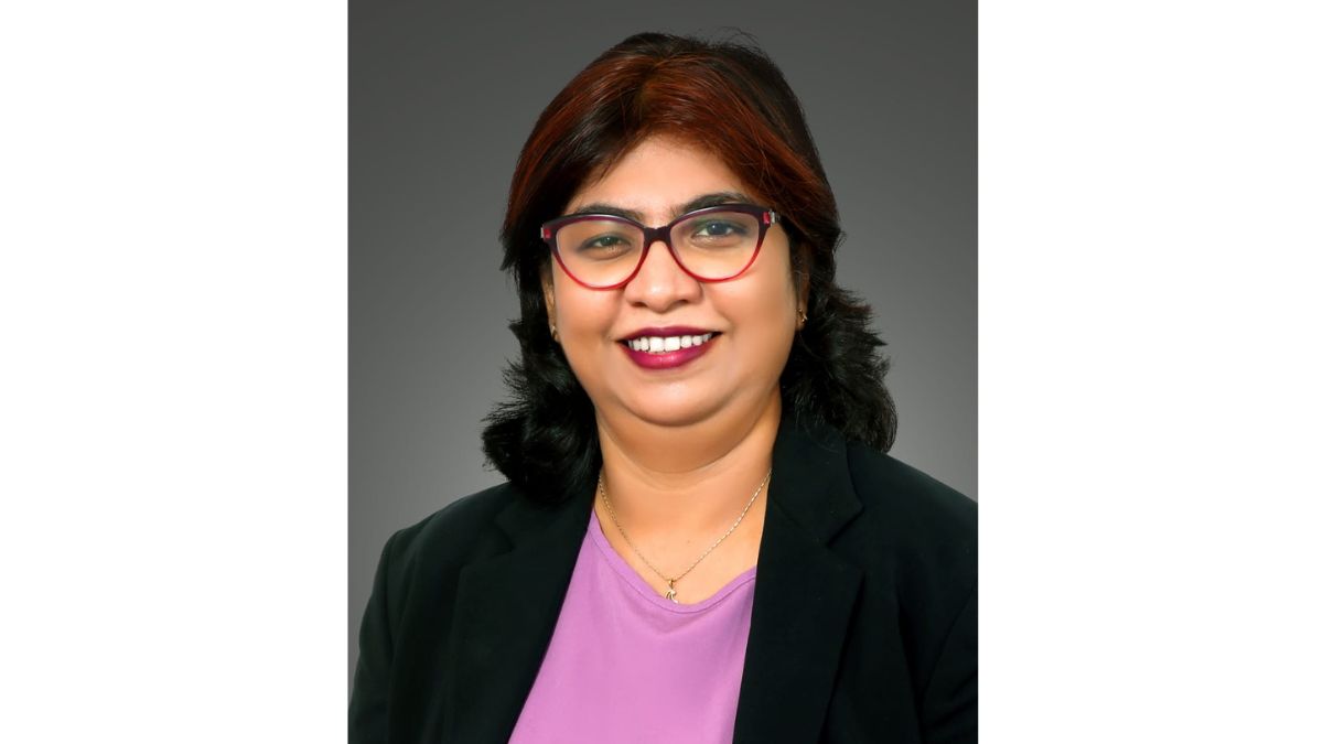 The goal of AI is to better the existing performance and functions