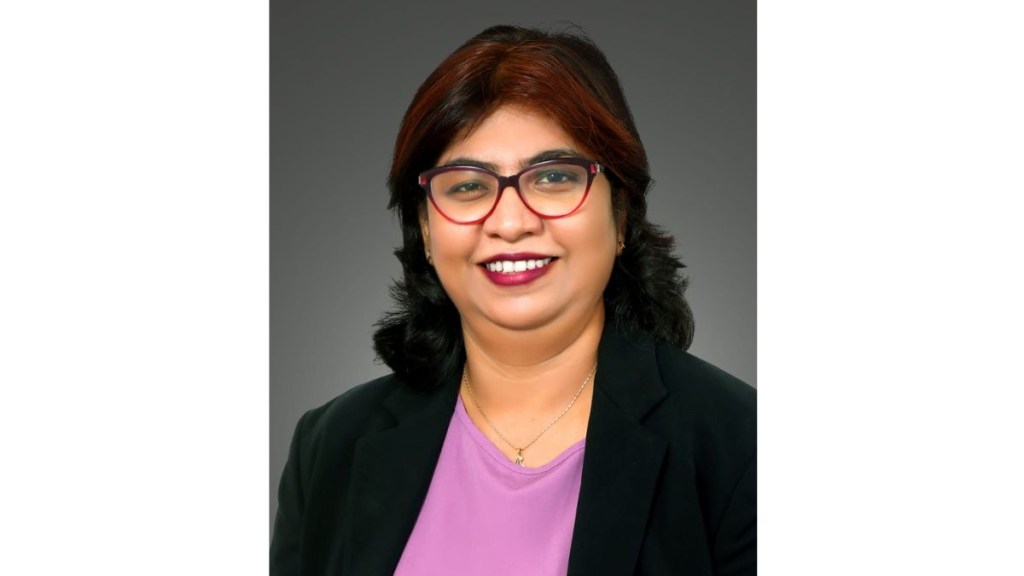 The goal of AI is to better the existing performance and functions