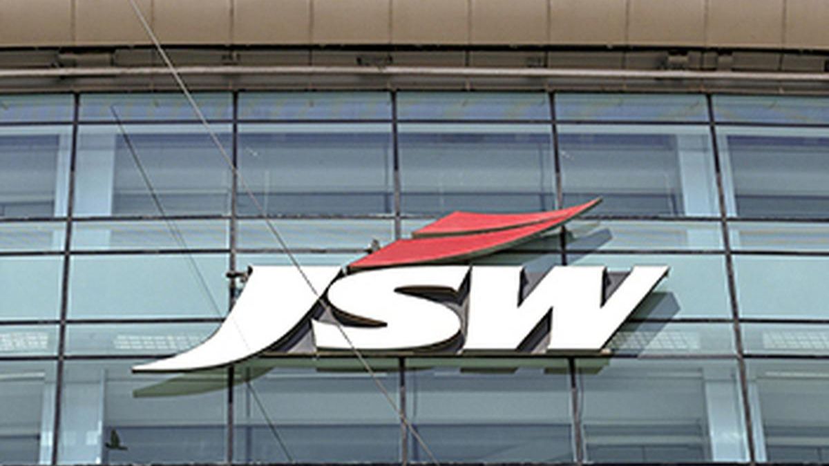 JSW Infrastructure IPO opens, price band at Rs 113-119; should you ...