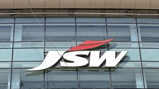 JSW IPO