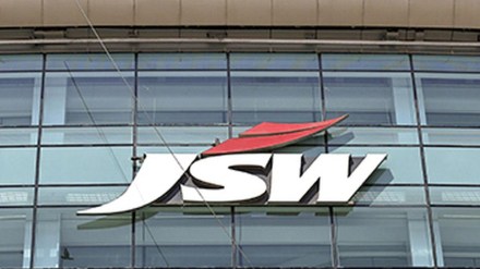 JSW IPO