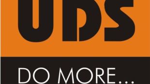 Updater services ipo