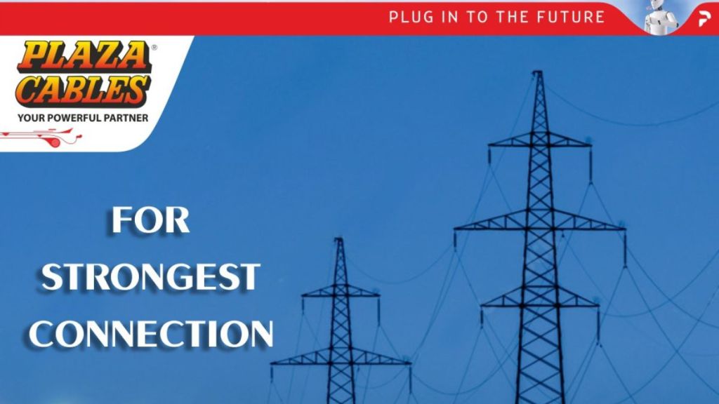 Plaza Wires IPO
