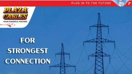 Plaza Wires IPO