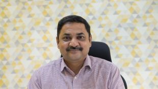 AI algorithms can help financial institutions detect fraudulent activity