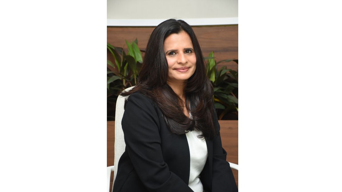 future of business is undeniably intertwined with technology's rapid evolution