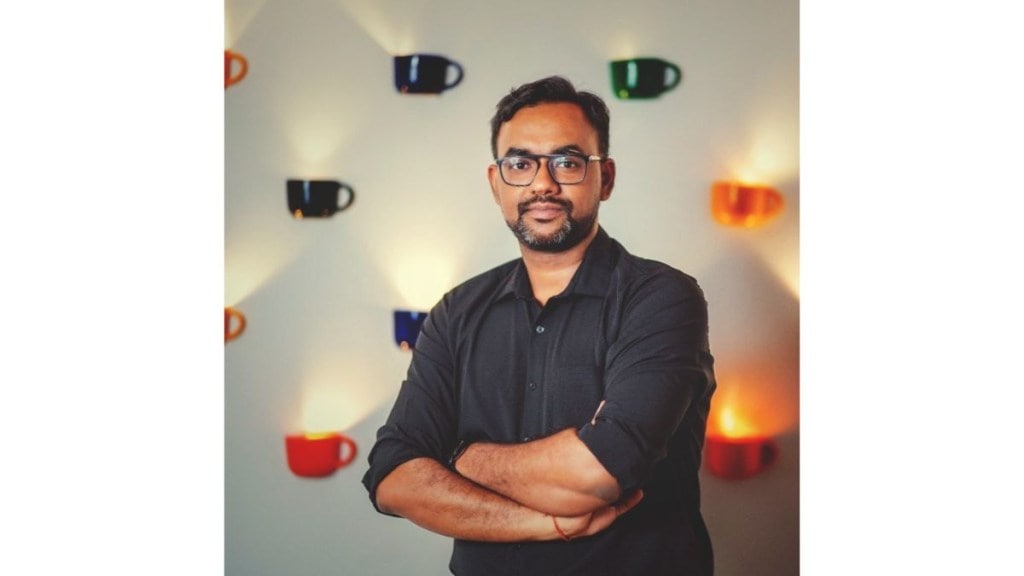 Application of eye tracking technology enables precise monitoring